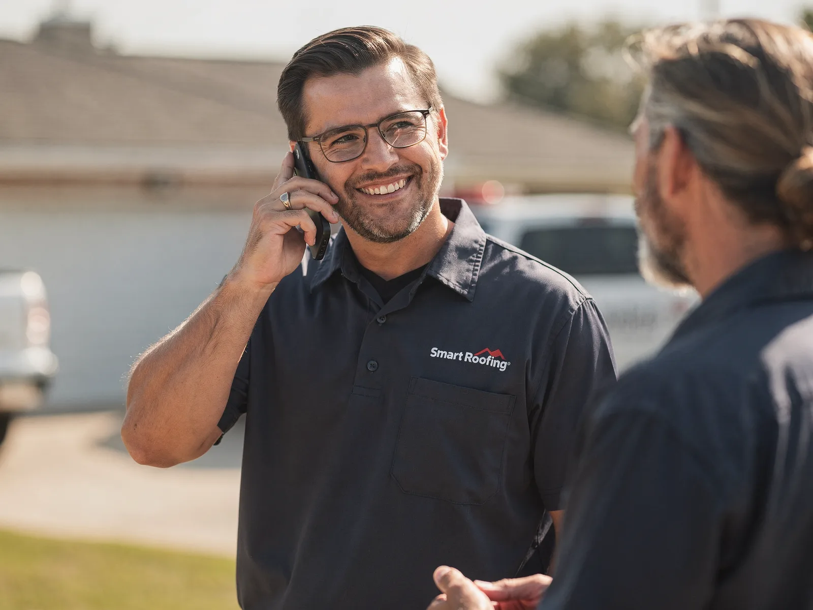 Roof Repair Ida Grove, IA FAQs